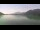Webcam in Walchsee, 8.6 km