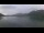 Webcam in Walchsee, 1.3 mi away
