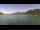 Webcam in Walchsee, 1.8 km entfernt