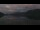 Webcam in Walchsee, 7.8 km