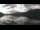 Webcam in Walchsee, 1.3 mi away