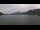Webcam in Walchsee, 7 km
