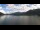 Webcam in Walchsee, 3.4 km entfernt