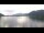 Webcam in Walchsee, 0.7 mi away