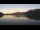 Webcam in Walchsee, 7.8 km