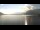 Webcam in Walchsee, 1.3 mi away