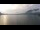 Webcam in Walchsee, 8.6 km