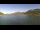 Webcam in Walchsee, 7 km entfernt