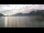 Webcam in Walchsee, 2.7 mi away