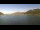 Webcam in Walchsee, 8.3 km entfernt