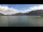 Webcam in Walchsee, 7.8 km