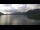 Webcam in Walchsee, 7.8 km