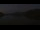 Webcam in Walchsee, 8.3 km
