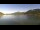 Webcam in Walchsee, 8.3 km entfernt