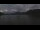 Webcam in Walchsee, 0.7 mi away