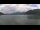 Webcam in Walchsee, 3.2 mi away