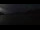Webcam in Walchsee, 3.9 mi away