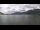 Webcam in Walchsee, 8.3 km