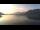 Webcam in Walchsee, 3 mi away