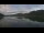Webcam in Walchsee, 6.2 km