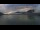 Webcam in Walchsee, 8.3 km