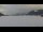 Webcam in Walchsee, 9.1 km