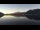 Webcam in Walchsee, 1.3 mi away
