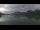 Webcam in Walchsee, 6.2 km