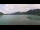 Webcam in Walchsee, 3.5 mi away