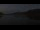 Webcam in Walchsee, 0.7 mi away