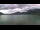 Webcam in Walchsee, 8.3 km entfernt