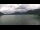 Webcam in Walchsee, 3.4 km entfernt