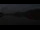 Webcam in Walchsee, 9.1 km