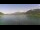 Webcam in Walchsee, 8.3 km