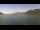 Webcam in Walchsee, 8.3 km