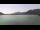 Webcam in Walchsee, 7.8 km