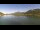 Webcam in Walchsee, 2.7 mi away