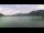 Webcam in Walchsee, 7.8 km entfernt