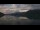 Webcam in Walchsee, 8.6 km