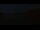 Webcam in Walchsee, 0.7 mi away