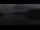 Webcam in Walchsee, 3.4 mi away