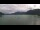 Webcam in Walchsee, 3.5 mi away