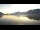Webcam in Walchsee, 8.3 km