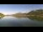 Webcam in Walchsee, 7 km