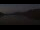 Webcam in Walchsee, 0.7 mi away