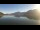 Webcam in Walchsee, 7 km