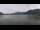 Webcam in Walchsee, 8.3 km