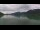 Webcam in Walchsee, 8.3 km