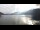 Webcam in Walchsee, 9.1 km entfernt