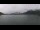 Webcam in Walchsee, 1.8 km